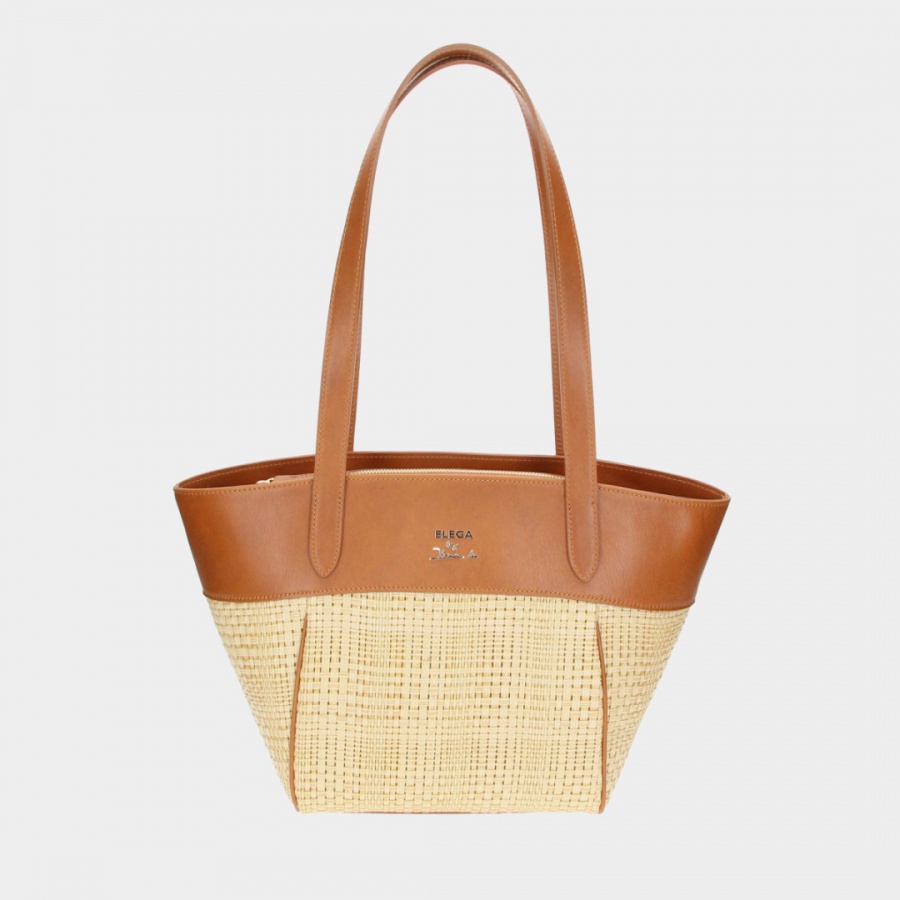 d�msk� kabelka - model 69930